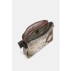 Crossbody kabelka Muse ANEKKE
