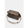Crossbody kabelka Muse ANEKKE