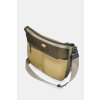 Crossbody kabelka Muse ANEKKE