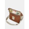 Crossbody kabelka Muse ANEKKE