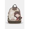 Dámsky batoh Muse ANEKKE