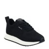 GANT Footwea SpringSummer 2026 G00 32538180 4