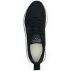 GANT Footwea SpringSummer 2026 G00 32538180 5