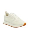 GANT Footwea SpringSummer 2026 G20 32538180 4