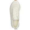 GANT Footwea SpringSummer 2026 G20 32538180 5
