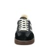 GANT Footwea SpringSummer 2026 G001 32531247 2
