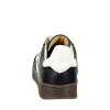 GANT Footwea SpringSummer 2026 G001 32531247 3
