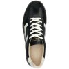 GANT Footwea SpringSummer 2026 G001 32531247 5