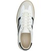 GANT Footwea SpringSummer 2026 G020 32531247 5