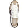 GANT Footwea SpringSummer 2026 G91 32531247 5