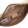TAMARIS BAGS 420 34342,420 4