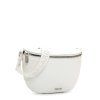 TAMARIS BAGS 300 34342,300 2