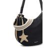 TAMARIS BAGS 500 34463,500 5