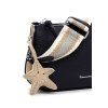 TAMARIS BAGS 500 34460,500 5