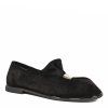 Štýlové poltopánky Secretshoes