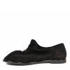 Štýlové poltopánky Secretshoes