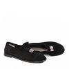 Štýlové poltopánky Secretshoes