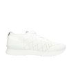 22539595g29 wht31.jpg