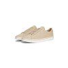 Tommy Hilfig SP2026 RBT FM0FM05688RBT 2