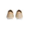 Tommy Hilfig SP2026 RBT FM0FM05688RBT 3