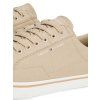Tommy Hilfig SP2026 RBT FM0FM05688RBT 6