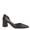 Lodičky Secretshoes