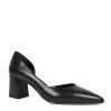 Lodičky Secretshoes