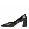 Lodičky Secretshoes