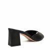 Štýlové šľapky Secretshoes