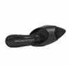 Štýlové šľapky Secretshoes