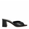 Štýlové šľapky Secretshoes