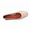 Komfortné lodičky Secretshoes