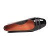 Komfortné lodičky Secretshoes
