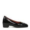 Komfortné lodičky Secretshoes