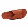 Pánske šľapky Secretshoes
