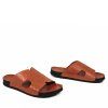 Pánske šľapky Secretshoes