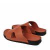 Pánske šľapky Secretshoes