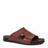 Pánske šľapky Secretshoes