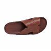 Pánske šľapky Secretshoes