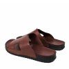 Pánske šľapky Secretshoes
