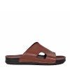 Pánske šľapky Secretshoes