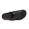 Pánske šľapky Secretshoes