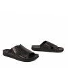 Pánske šľapky Secretshoes