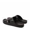 Pánske šľapky Secretshoes