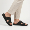 Pánske šľapky Secretshoes