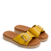 Margidor Limon 3