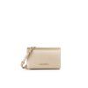 Valentino FS26 ORO VBS9IE17SAF