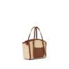 Valentino FS26 NATURALECUOIO VBS9R904 3