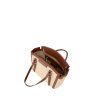 Valentino FS26 NATURALECUOIO VBS9R904 4
