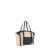 Valentino FS26 NATURALEBLU VBS9R904 3